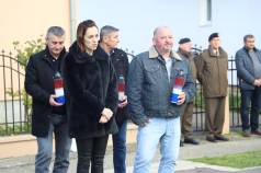 Viber Slika 2022 12 05 11 08 29 152
